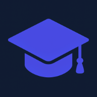 OHRES logo